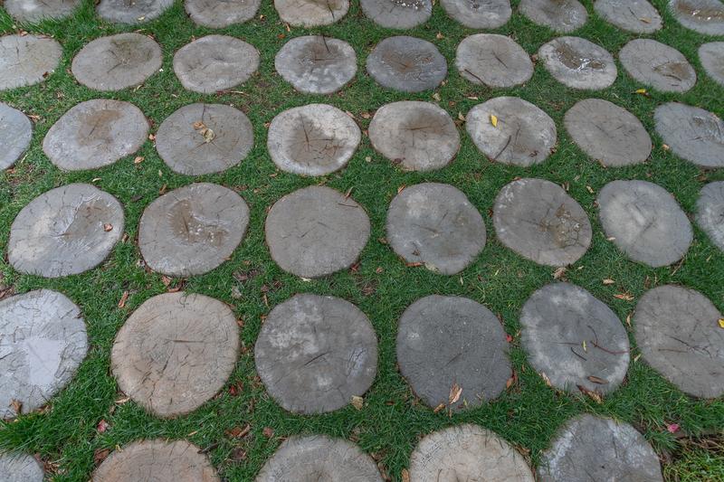 Commercial Property for Sale in Riviersonderend Western Cape